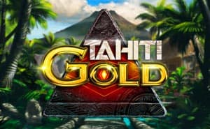 tahiti gold casino game
