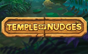 Temple of Nudges