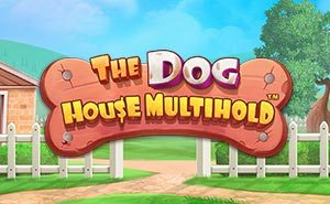 The Dog House Multihold