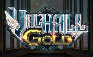 Valhall Gold