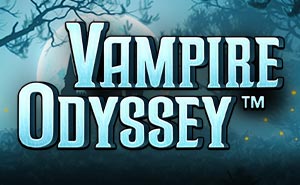 Vampire Odyssey