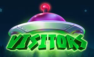 Visitors