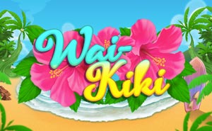 Wai-Kiki