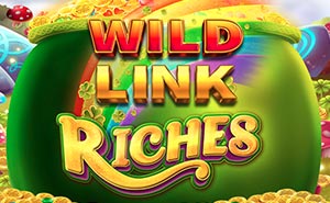 Wild Link Riches