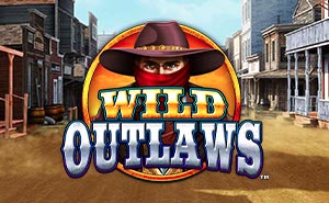 Wild Outlaws