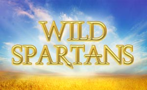 Wild Spartans
