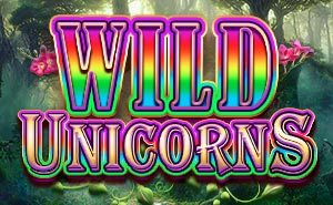 Wild Unicorns