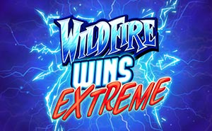Wildfire Wins Extreme