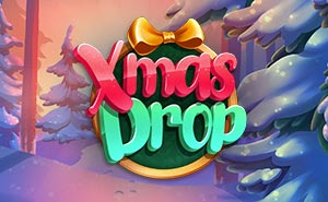 Xmas Drop