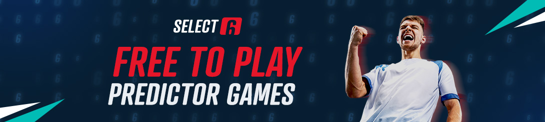 Free To Play Betting Games