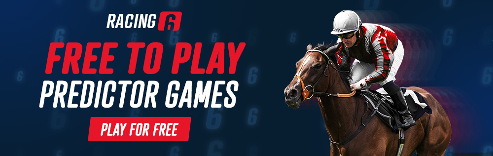 Add These 10 Mangets To Your Online Betti Casino